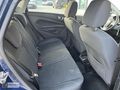 KORKMAZLAR | 2015 FORD FİESTA 1.6 TREND X POWERSHİFT