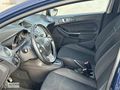 KORKMAZLAR | 2015 FORD FİESTA 1.6 TREND X POWERSHİFT
