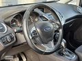 KORKMAZLAR | 2015 FORD FİESTA 1.6 TREND X POWERSHİFT
