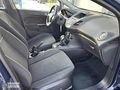 KORKMAZLAR | 2015 FORD FİESTA 1.6 TREND X POWERSHİFT