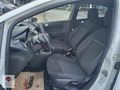 FORD FİESTA TREND X 1.5 TDCİ