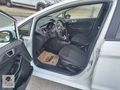 FORD FİESTA TREND X 1.5 TDCİ