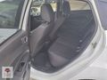 FORD FİESTA TREND X 1.5 TDCİ