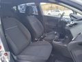 FORD FİESTA TREND X 1.5 TDCİ