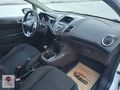 FORD FİESTA TREND X 1.5 TDCİ