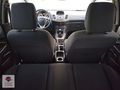 FORD FİESTA TREND X 1.5 TDCİ
