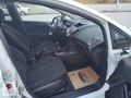 FORD FİESTA TREND X 1.5 TDCİ