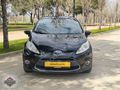 "SONSÖZ" 2012 Ford Fiesta 1.4Benzin&LPG Titanyum Paket 185.000Km