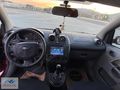 2003 MODEL FİESTA 1.4 BENZİN / LPG var