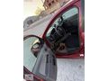 2003 MODEL FİESTA 1.4 BENZİN / LPG var