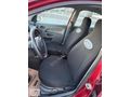 2003 MODEL FİESTA 1.4 BENZİN / LPG var
