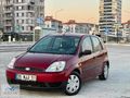 2003 MODEL FİESTA 1.4 BENZİN / LPG var