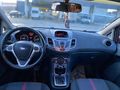 81.000 km de 2011 model