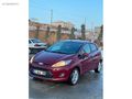 81.000 km de 2011 model