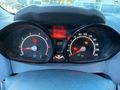 81.000 km de 2011 model