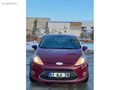 81.000 km de 2011 model