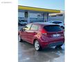 81.000 km de 2011 model
