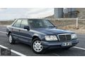 HATASIZ 199.000 KM KLİMALI GARAJ ARACI KOLEKSİYONLUK