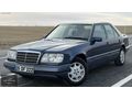 HATASIZ 199.000 KM KLİMALI GARAJ ARACI KOLEKSİYONLUK
