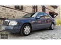 HATASIZ 199.000 KM KLİMALI GARAJ ARACI KOLEKSİYONLUK