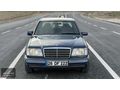 HATASIZ 199.000 KM KLİMALI GARAJ ARACI KOLEKSİYONLUK
