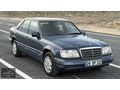 HATASIZ 199.000 KM KLİMALI GARAJ ARACI KOLEKSİYONLUK