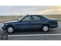 HATASIZ 199.000 KM KLİMALI GARAJ ARACI KOLEKSİYONLUK