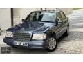 HATASIZ 199.000 KM KLİMALI GARAJ ARACI KOLEKSİYONLUK