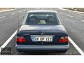 HATASIZ 199.000 KM KLİMALI GARAJ ARACI KOLEKSİYONLUK