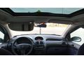 Galeriden Peugeot 206 1.4 XT 2004 Model Rize