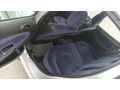 Galeriden Peugeot 206 1.4 XT 2004 Model Rize