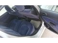 Galeriden Peugeot 206 1.4 XT 2004 Model Rize