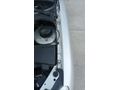 Galeriden Peugeot 206 1.4 XT 2004 Model Rize