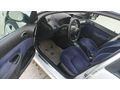 Galeriden Peugeot 206 1.4 XT 2004 Model Rize