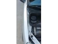 Galeriden Peugeot 206 1.4 XT 2004 Model Rize