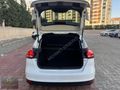FORD FOCUS 1.5 DCİ STYLE 2015 MODEL