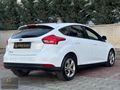 FORD FOCUS 1.5 DCİ STYLE 2015 MODEL