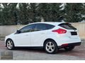 FORD FOCUS 1.5 DCİ STYLE 2015 MODEL