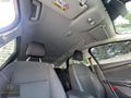 FORD FOCUS 1.5 DCİ STYLE 2015 MODEL