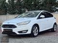 FORD FOCUS 1.5 DCİ STYLE 2015 MODEL
