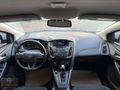 FORD FOCUS 1.5 DCİ STYLE 2015 MODEL