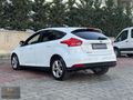 FORD FOCUS 1.5 DCİ STYLE 2015 MODEL