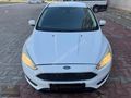 FORD FOCUS 1.5 DCİ STYLE 2015 MODEL
