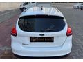 FORD FOCUS 1.5 DCİ STYLE 2015 MODEL