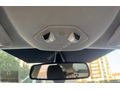 FORD FOCUS 1.5 DCİ STYLE 2015 MODEL