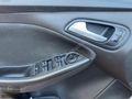 FORD FOCUS 1.5 DCİ STYLE 2015 MODEL