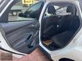 FORD FOCUS 1.5 DCİ STYLE 2015 MODEL