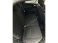 FORD FOCUS 1.5 DCİ STYLE 2015 MODEL