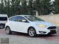 FORD FOCUS 1.5 DCİ STYLE 2015 MODEL