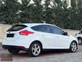 FORD FOCUS 1.5 DCİ STYLE 2015 MODEL